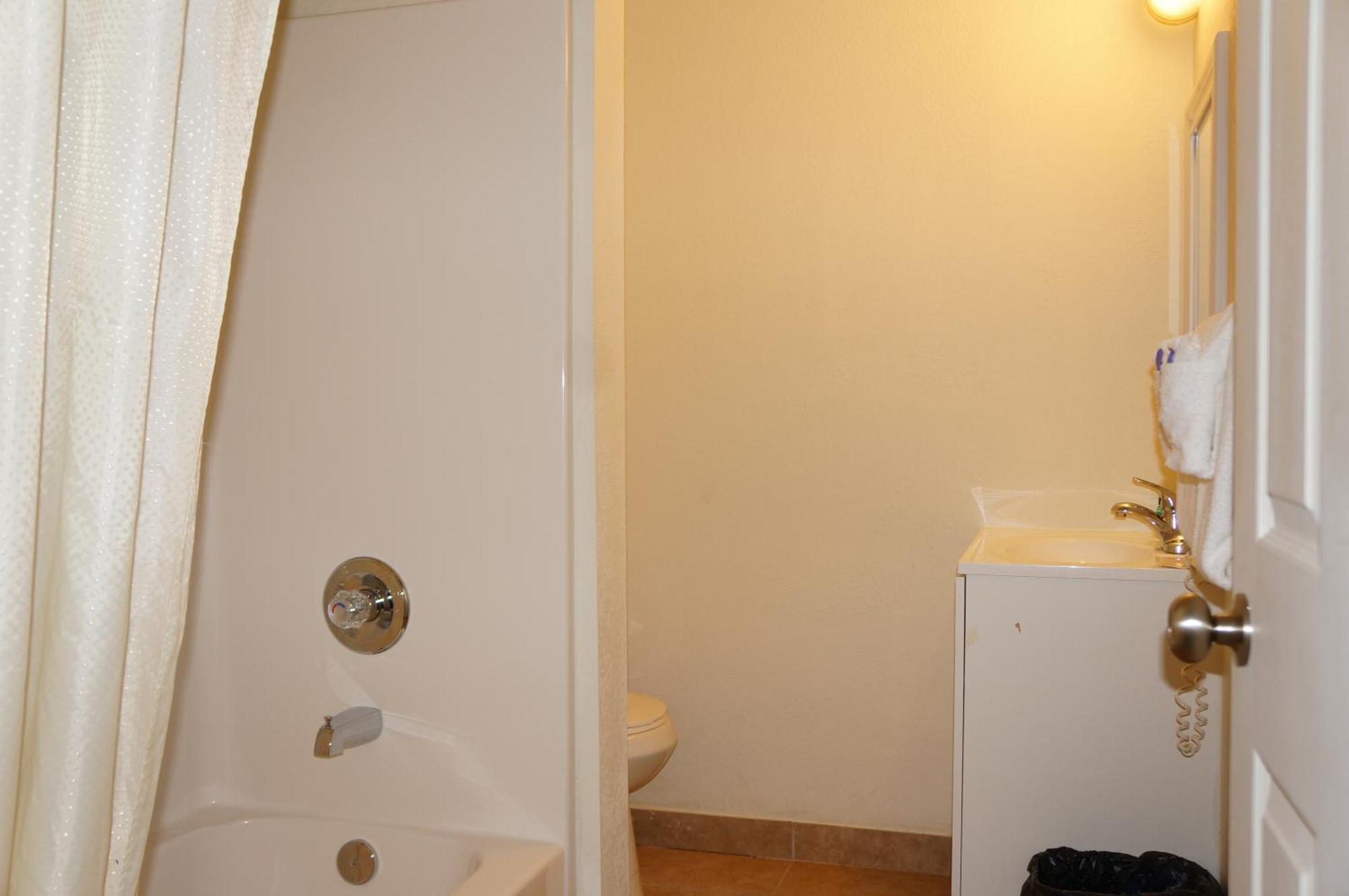 Lake Marina Inn Clearlake Oaks Δωμάτιο φωτογραφία