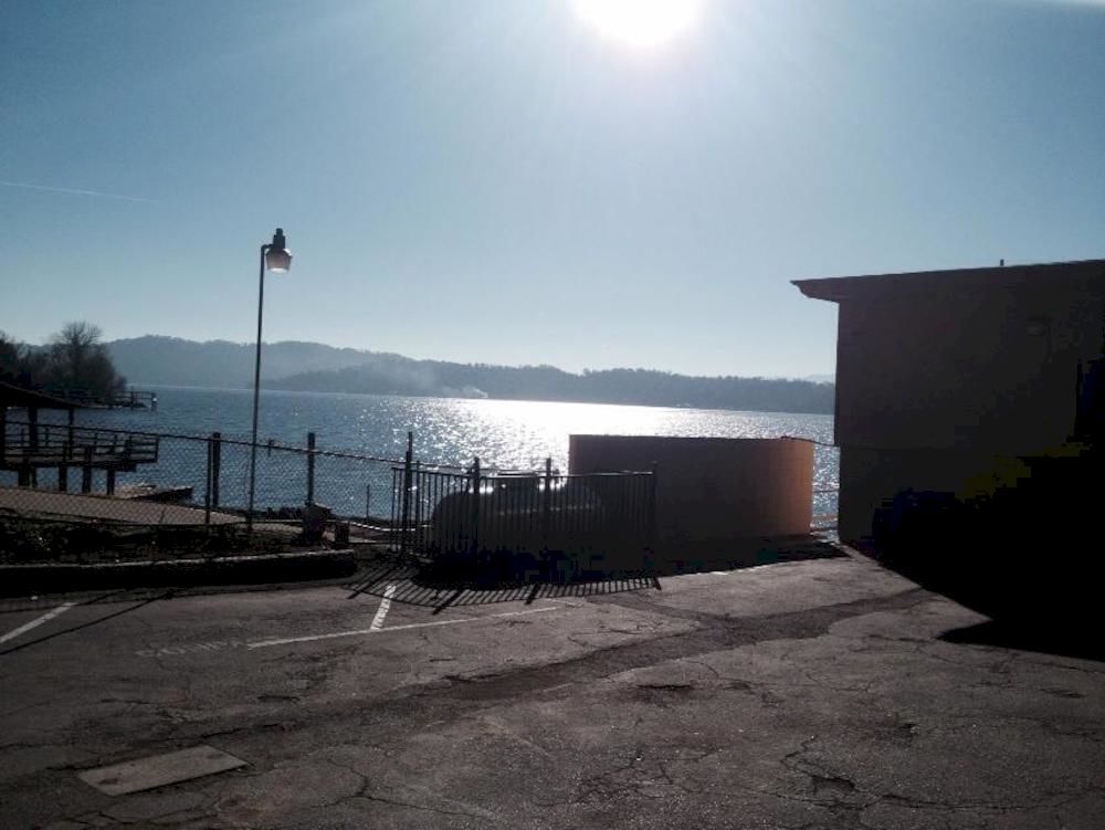 Lake Marina Inn Clearlake Oaks Εξωτερικό φωτογραφία