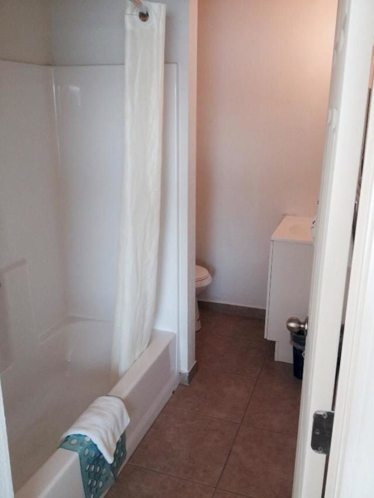 Lake Marina Inn Clearlake Oaks Εξωτερικό φωτογραφία