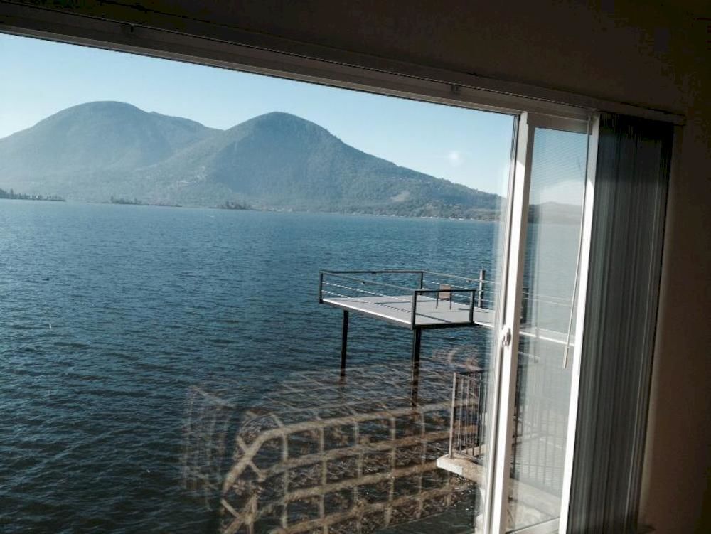 Lake Marina Inn Clearlake Oaks Εξωτερικό φωτογραφία