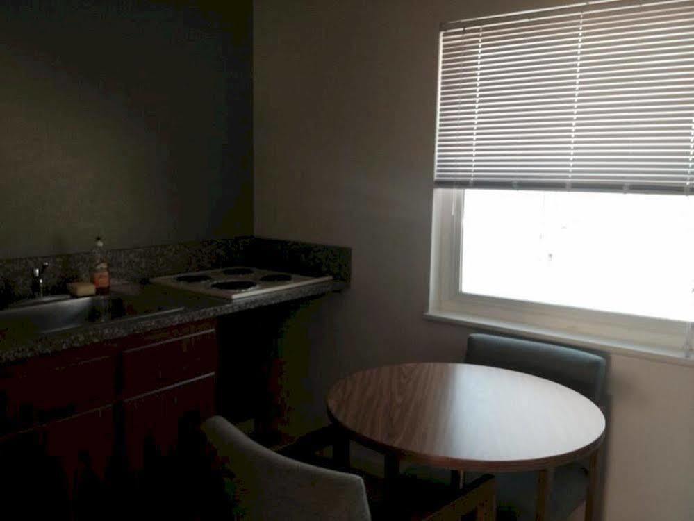 Lake Marina Inn Clearlake Oaks Εξωτερικό φωτογραφία